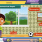CBSE Class 3 Maths,Science and English Animated Pendrive in English