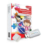 Karnataka State Board Class 1 Maths & Science Animated Pendrive in English