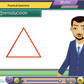Kerala State Board Class 8 Maths & Science Animated Pendrive in English