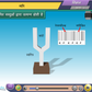 CBSE Class 8 Maths & Science Animated Pendrive in Hindi