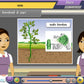 CBSE Class 9 Maths & Science Animated Pendrive in Hindi