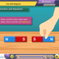 ICSE Class 6 Maths & Science Animated Pendrive in English
