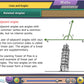 ICSE Class 7 Maths & Science Animated Pendrive in English