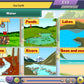 Maharashtra State Board Class 2 Maths & Science Animated Pendrive in English