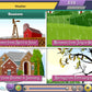 Karnataka State Board Class 3 Maths & Science Animated Pendrive in English
