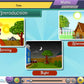 Karnataka State Board Class 3 Maths & Science Animated Pendrive in English