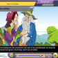 NCERT Class 5 Maths, Science and English Animated Pendrive in English