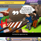 NCERT Class 5 Maths, Science and English Animated Pendrive in English