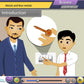 CBSE Class 10 Maths, Science and Social Science Animated Pendrive in English