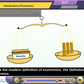 NCERT Class 9 Maths, Science and Social Science Animated Pendrive in English