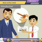 NCERT Class 10 Maths, Science and Social Science Animated Pendrive in English