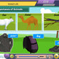 Karnataka State Board Class 1 Maths & Science Animated Pendrive in English