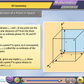 Gujarat State Board Class 11 PCMB [Physics, Chemistry, Maths & Biology] Animated Pendrive in English