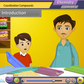 NCERT Class 12 PCMB [Physics, Chemistry, Maths & Biology] Animated Pendrive in English
