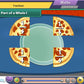Kerala State Board Class 4 Maths & Science Animated Pendrive in English