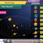 Kerala State Board Class 4 Maths & Science Animated Pendrive in English