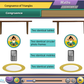 Kerala State Board Class 7 Maths & Science Animated Pendrive in English