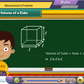 Tamil Nadu State Board Class 5 Maths & Science Animated Pendrive in English