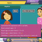 Karnataka State Board Class 6 Maths & Science Animated Pendrive in English
