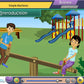 NCERT Class 5 Maths and Science Animated Pendrive in English