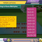 West Bengal State Board Class 5 Maths & EVS Animated Pendrive in English