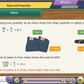 West Bengal State Board Class 6 Maths & Science Animated Pendrive in English