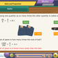 NCERT Class 6 Maths & Science Animated Pendrive in English