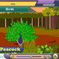 NCERT LKG Stories & Rhymes Animated Pendrive in Hindi